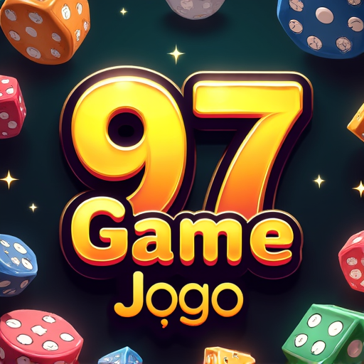 97game jogo